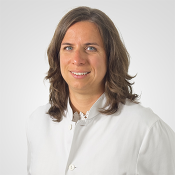 Dre Elena Albertazzi