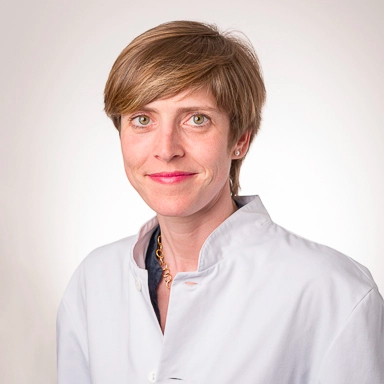 Dre Valérie Decrouy-Duruz