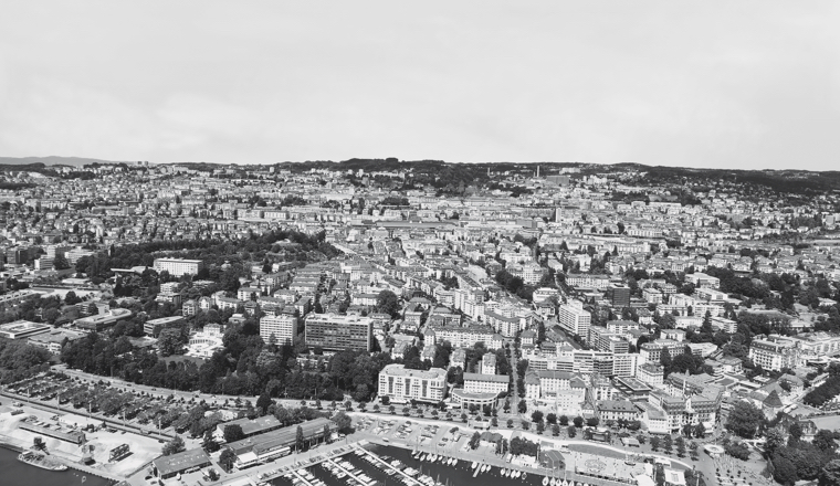 Chirurgie du genou: de l'arthroscopie à la prothèse