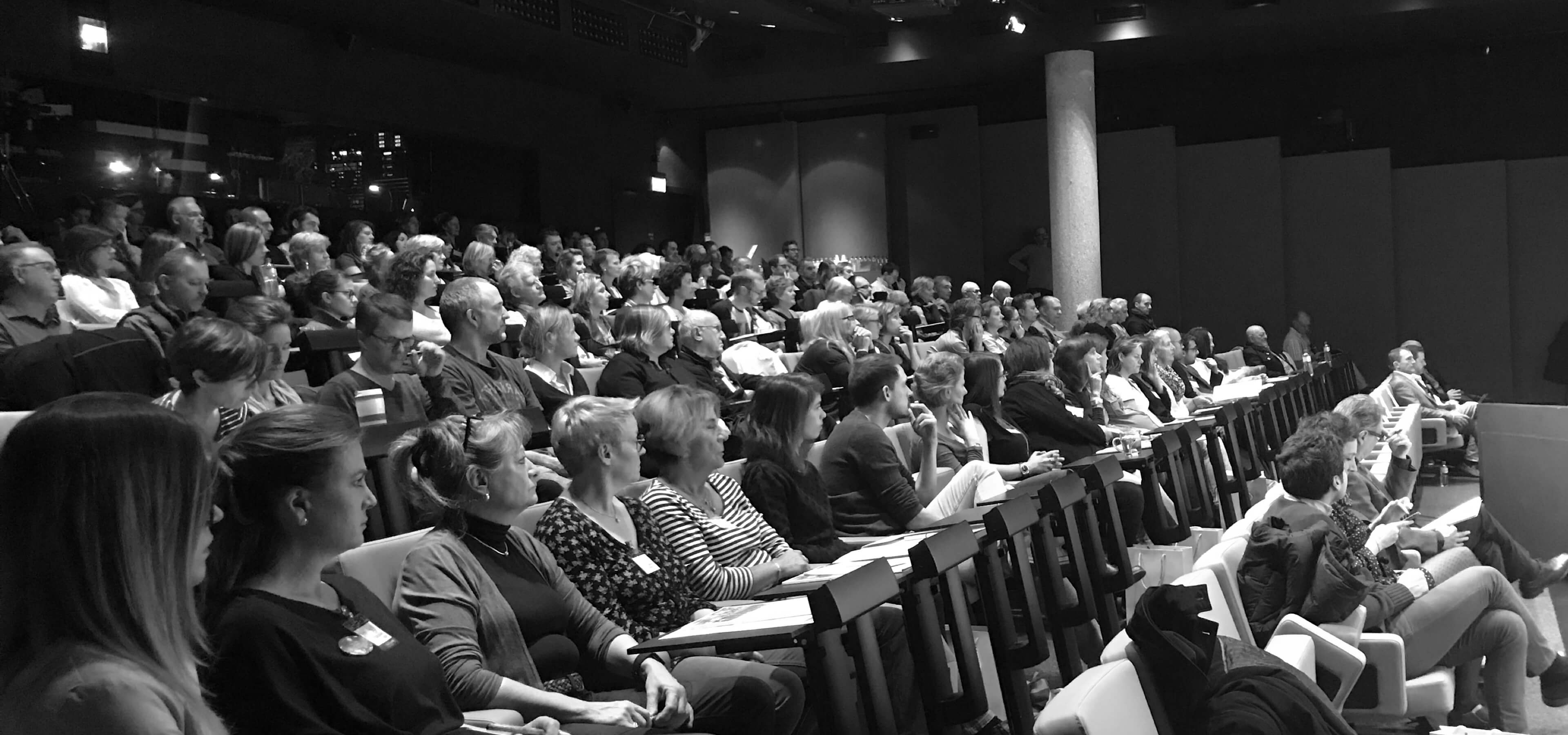 Congrès Medicol 2017