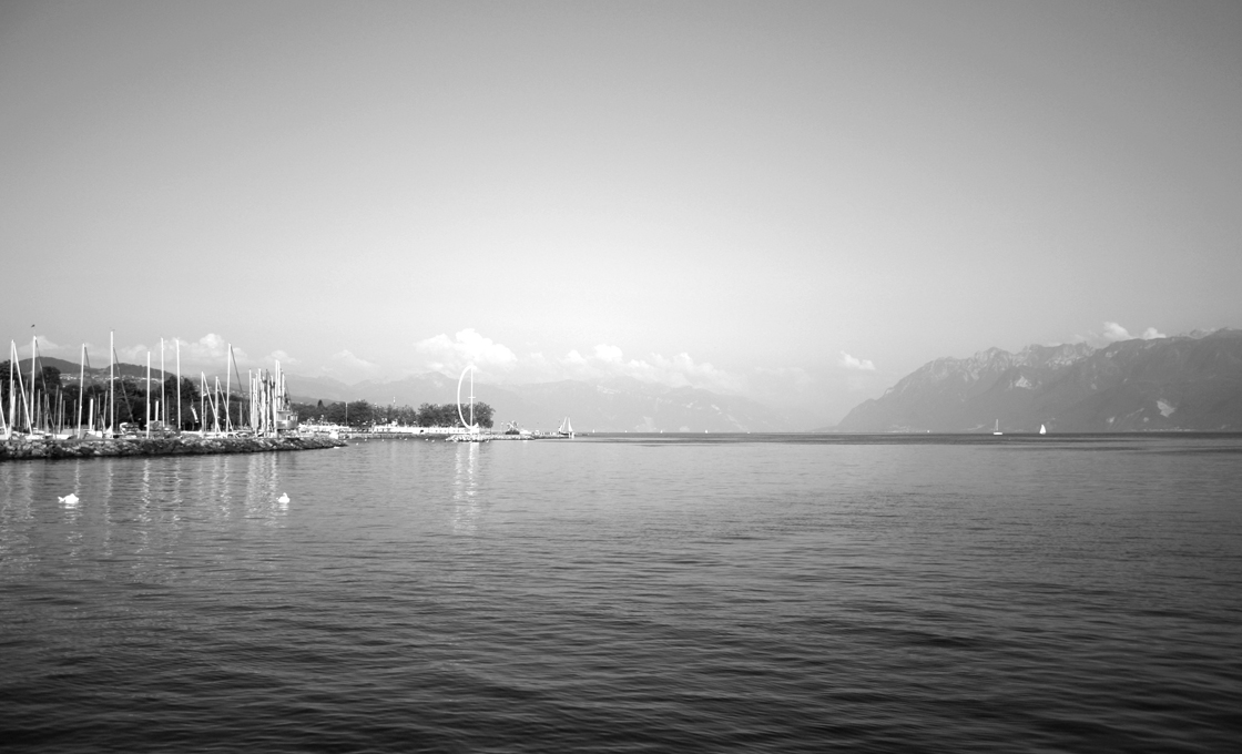 Vieillissement du dos: problématique et prise en charge