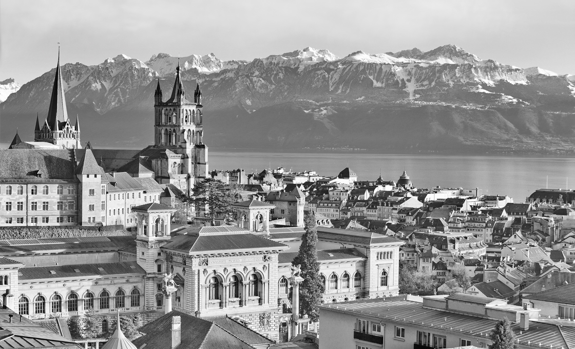 Chirurgie de la hanche: de l'arthroscopie à la prothèse