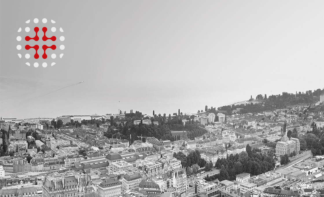 Chirurgie de l'épaule: de l'arthroscopie à la prothèse