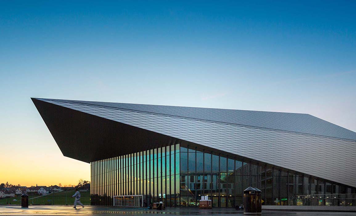 Robotique dans l'arthroplastie du genou et instabilité rotulienne