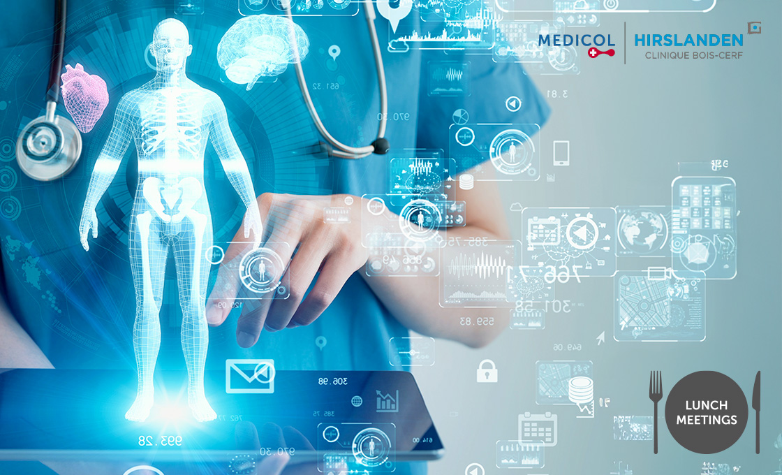 Méthodes innovantes en situations complexes