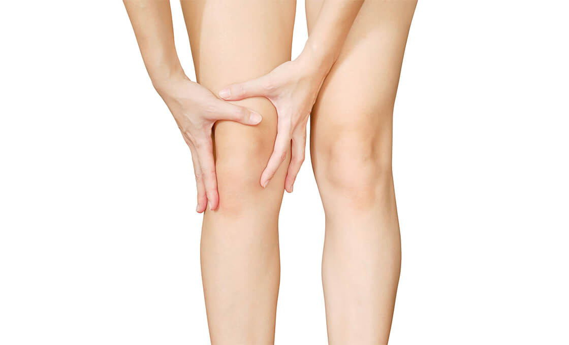 Chirurgie méniscale et ligamentaire: quoi de neuf en 2019?