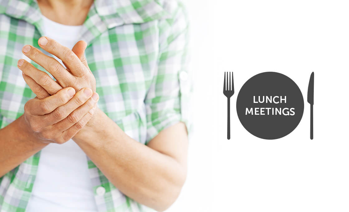 Rhumatologie: spondylarthropathies goutte aiguë