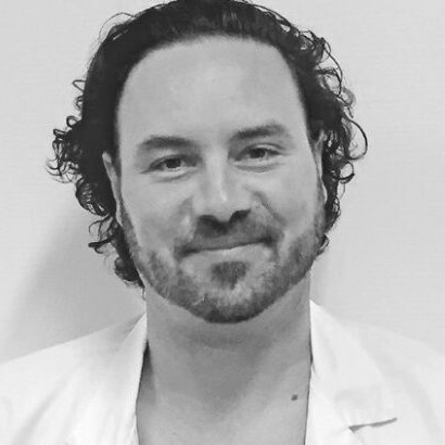 Dr Stéphane Tercier