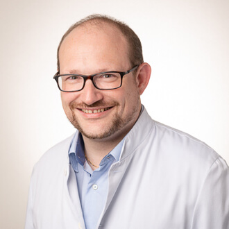 Dr Pietro Aniello Laudato