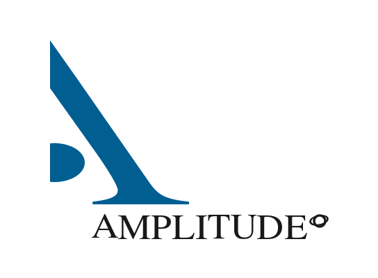 Amplitude 