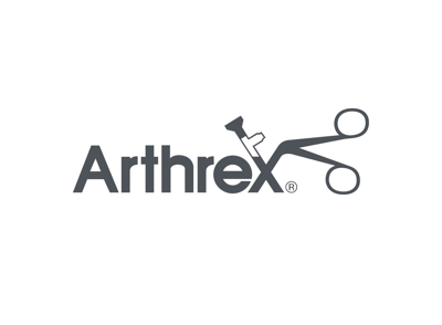 Arthrex