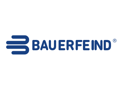 Bauerfeind