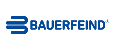 Bauerfeind
