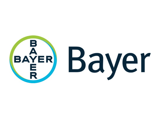 Bayer