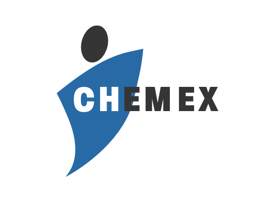 Chemex