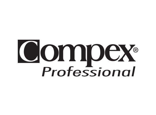 Compex