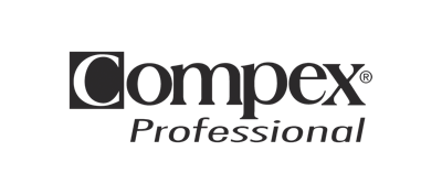 Compex