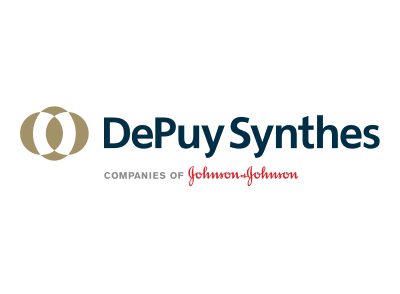 DePuy Synthes