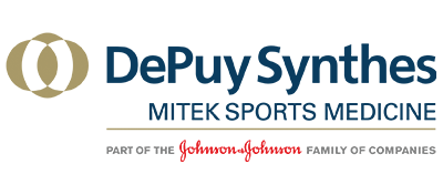 DePuy Synthes