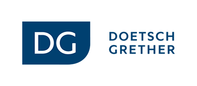 Doetsch Grether