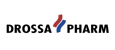 Drossapharm
