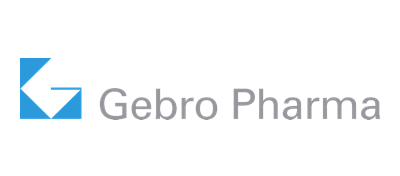 Gebro Pharma