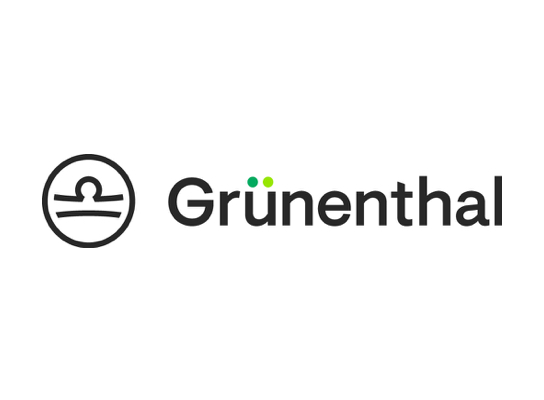 Grünenthal