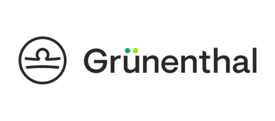 Grunenthal
