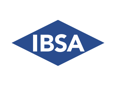 IBSA