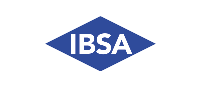 IBSA