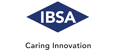 IBSA