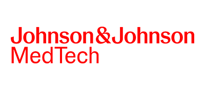 Johnson & Johnson
