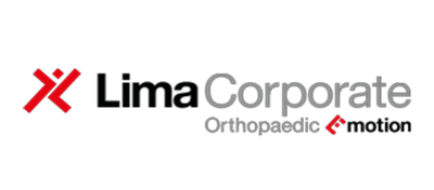 Lima Corporate