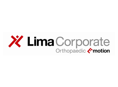 LimaCorporate