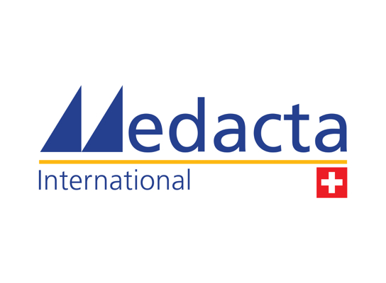 Medacta