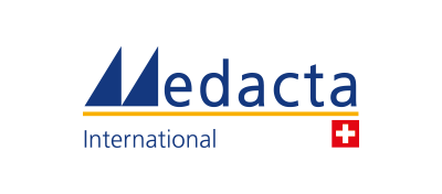 Medacta