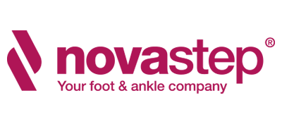 Novastep