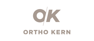 Orthokern