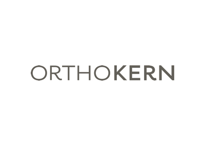 Orthokern