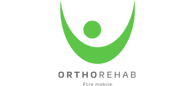Ortho'Réhab