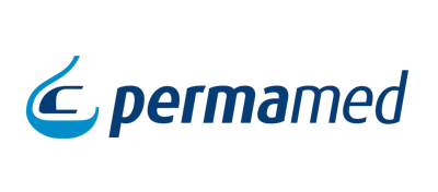 Permamed