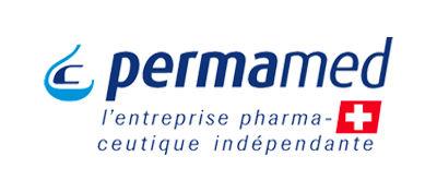 Permamed