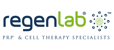 Regen Lab