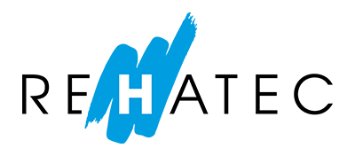 Rehatec