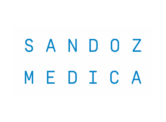 Sandoz Medica