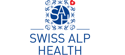 Swiss Alp Health