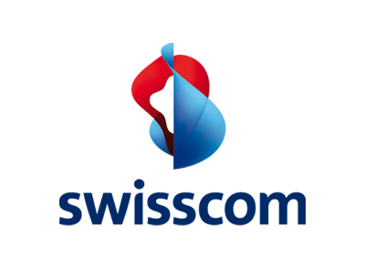 Swisscom Health