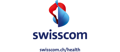 Swisscom Health