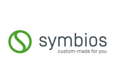Symbios