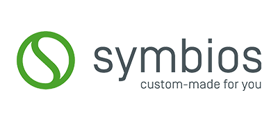 Symbios